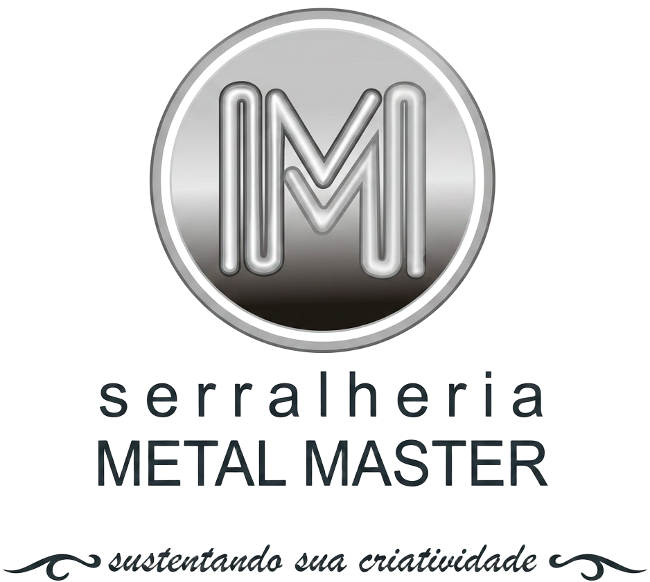 Serralheria Metal Master